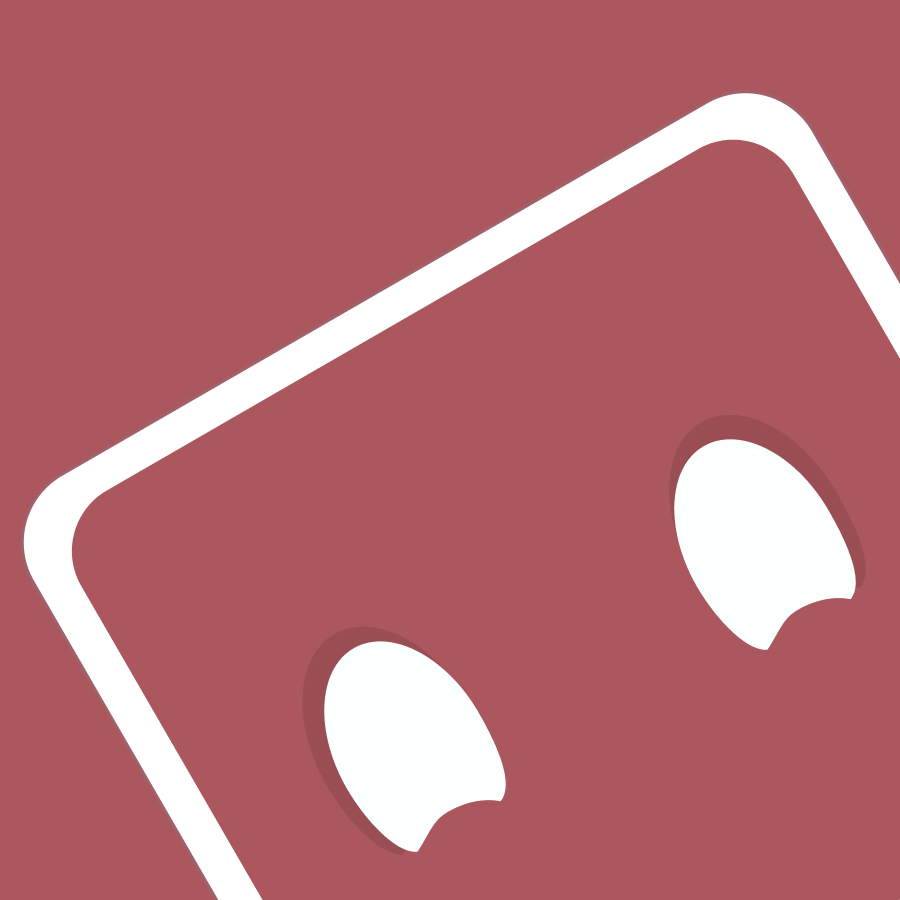 Discord bot